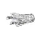 Stewart Connector SS-39500-004
