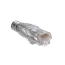 Stewart Connector SS-39500-005