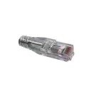 Stewart Connector SS-39500-006