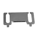 Stewart Connector 2905090-02