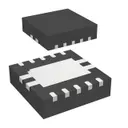 STMicroelectronics STR485LVQT