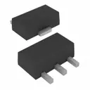 MACOM Technology Solutions MAAM-011251-TR1000