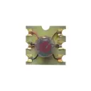 MACOM Technology Solutions MACP-011051