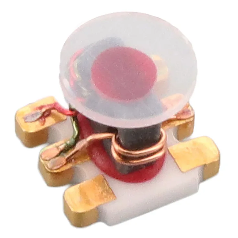MACOM Technology Solutions MABA-011082