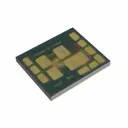 MACOM Technology Solutions MAMX-011037-DIE