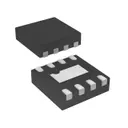 MACOM Technology Solutions MAAL-011129-TR1000