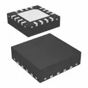 MACOM Technology Solutions MADT-011000-TR1000