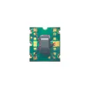 MACOM Technology Solutions MACP-011062