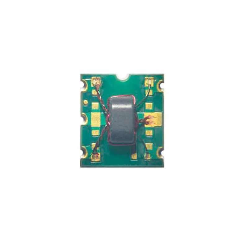 MACOM Technology Solutions MACP-011062