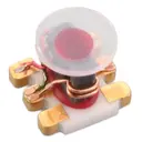 MACOM Technology Solutions MABA-011082