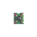 MACOM Technology Solutions MABA-011085