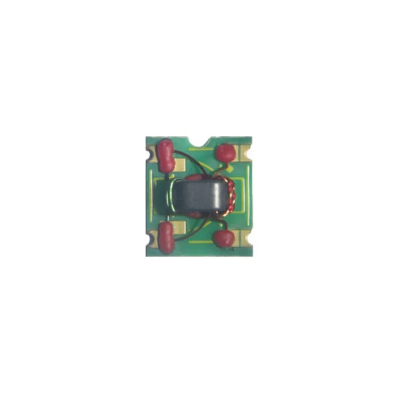 MACOM Technology Solutions MABA-011085