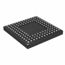 Silicon Labs EFM32GG12B830F512GL120-A