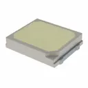 Broadcom Limited ASMW-LWG0-NDFHE