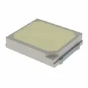 Broadcom Limited ASMW-LWG0-NEGBE