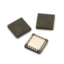 Broadcom Limited ACPL-0873-500E