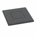 Broadcom Limited BCM53162XMB1ILFBG