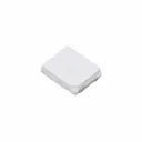 Broadcom Limited ASMW-LL00-NKM0E