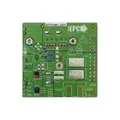 EPC EPC9048C サムネイル 1