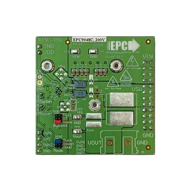 EPC EPC9048C