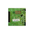 EPC EPC9048C サムネイル 2