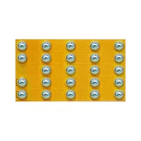 EPC EPC2034C