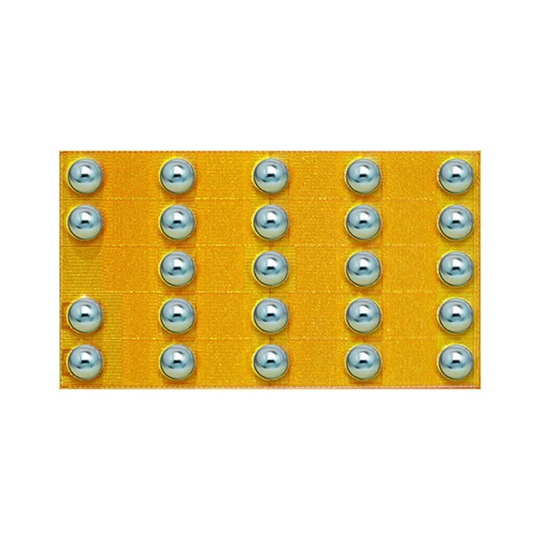 EPC EPC2034C