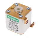 Littelfuse Inc. PSR030FS0100Z