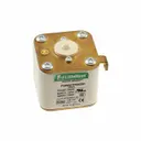 Littelfuse Inc. PSR031FS0200Z