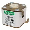 Littelfuse Inc. PSR031FS0250Z