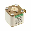 Littelfuse Inc. PSR031FS0350Z