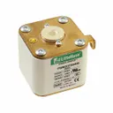 Littelfuse Inc. PSR031FS0400Z