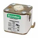 Littelfuse Inc. PSR031FS0500Z