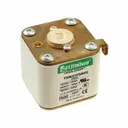Littelfuse Inc. PSR031FS0550Z
