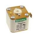 Littelfuse Inc. PSR031FS0700Z