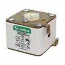 Littelfuse Inc. PSR032FS0400Z