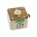 Littelfuse Inc. PSR032FS0450Z