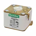 Littelfuse Inc. PSR032FS0500Z