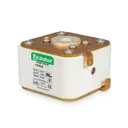Littelfuse Inc. PSR033FS0500Z
