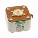Littelfuse Inc. PSR033FS0550Z