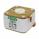 Littelfuse Inc. PSR033FS0630Z