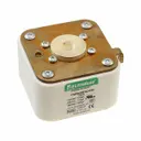 Littelfuse Inc. PSR033FS0700Z