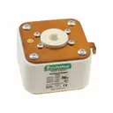 Littelfuse Inc. PSR033FS0800Z