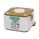 Littelfuse Inc. PSR033FS0900Z