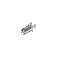 Molex 0732512121