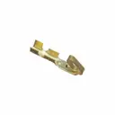 Molex 0039000381
