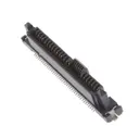 Molex 0787770001