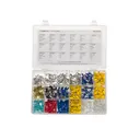 Molex 0194130096