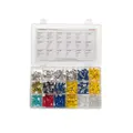 Molex 0194130096 썸네일 2