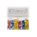 Molex 0194130100